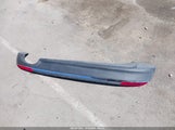 KIA OPTIMA LX 5XXGT4L36GG098804 снимка