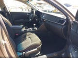 KIA OPTIMA LX 5XXGT4L36GG098804 снимка
