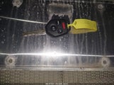 Subaru Outback Premium 4S4BTACC7S3144279 снимка