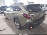 Subaru Outback Premium 4S4BTACC7S3144279 снимка