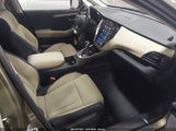 Subaru Outback Premium 4S4BTACC7S3144279 снимка