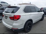 BMW X5 xDrive35I 5UXKR0C55E0H19291 снимка