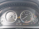 BMW X5 xDrive35I 5UXKR0C55E0H19291 снимка