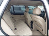 BMW X5 xDrive35I 5UXKR0C55E0H19291 снимка