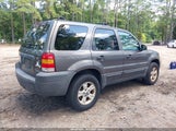 Ford Escape Xlt/Xlt Sport 1FMYU93186KA18934 fotografie
