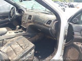 Jeep Grand Cherokee High Altitude 4X4 1C4RJFCG4KC706762 photo