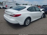 TOYOTA CAMRY LE 4T1DAACK0SU022895 снимка