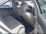 Ford Fusion Se 3FAHP0HA9BR161614 снимка