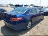 Toyota Camry Se 4T1BE46K87U146168 снимка