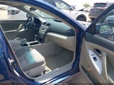 Toyota Camry Se 4T1BE46K87U146168 снимка