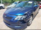 Toyota Camry Se 4T1BE46K87U146168 снимка