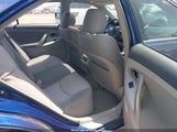 Toyota Camry Se 4T1BE46K87U146168 снимка