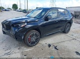 BMW X1 xDrive28I WBX73EF02S5135080 снимка