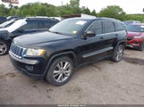 Jeep Grand Cherokee Laredo 1C4RJEAG9DC550010 снимка