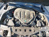 BMW 750I WBAYA8C53DD227703 снимка