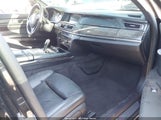 BMW 750I WBAYA8C53DD227703 снимка