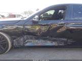 BMW 750I WBAYA8C53DD227703 снимка