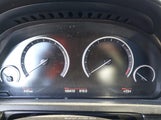BMW 750I WBAYA8C53DD227703 снимка