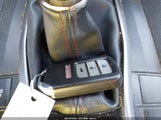 Honda Civic Si 2HGFC3A55JH750098 снимка