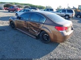 Subaru Legacy 2.5I Premium 4S3BMBC68D3032000 снимка