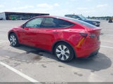 Tesla Model Y Long Range Dual Motor All-Wheel Drive 5YJYGDEE9MF112541 снимка