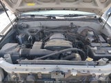 Toyota Sequoia Limited V8 5TDZT38AX1S045331 снимка
