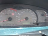 Toyota Sequoia Limited V8 5TDZT38AX1S045331 снимка
