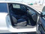 Audi A5 2.0T Premium WAUMFAFR2EA012547 снимка