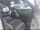 Ford F-150 Fx4/King Ranch/Lariat/Platinum/Xl/Xlt 1FTPW14V79KC93700 снимка
