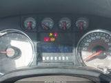 Ford F-150 Fx4/King Ranch/Lariat/Platinum/Xl/Xlt 1FTPW14V79KC93700 снимка
