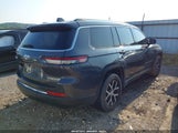 Jeep Grand Cherokee L Limited 4X4 1C4RJKBG3P8782140 fotografie