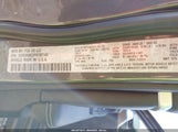 Jeep Grand Cherokee L Limited 4X4 1C4RJKBG3P8782140 photo