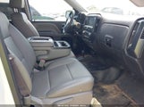 Chevrolet Silverado  Wt 3GCUKNEC9HG342520 снимка
