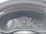 Mazda Cx-30 Premium 3MVDMBDL8MM310579 снимка