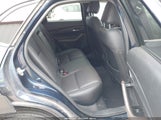Mazda Cx-30 Premium 3MVDMBDL8MM310579 снимка