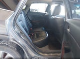 Honda Accord Crosstour Ex-L 5J6TF2H55AL014686 fotografie