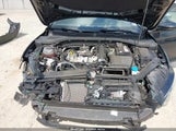Volkswagen Jetta 1.4T R-Line/1.4T S 3VWN57BU3LM084765 снимка