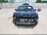 Volkswagen Jetta 1.4T R-Line/1.4T S 3VWN57BU3LM084765 снимка