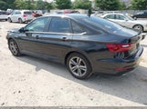 Volkswagen Jetta 1.4T R-Line/1.4T S 3VWN57BU3LM084765 photo