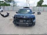 Volkswagen Jetta 1.4T R-Line/1.4T S 3VWN57BU3LM084765 снимка