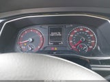 Volkswagen Jetta 1.4T R-Line/1.4T S 3VWN57BU3LM084765 снимка