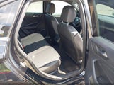 Volkswagen Jetta 1.4T R-Line/1.4T S 3VWN57BU3LM084765 photo