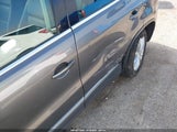 Volkswagen Tiguan Se WVGAV7AX1CW004596 снимка