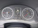 Volkswagen Tiguan Se WVGAV7AX1CW004596 снимка
