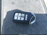 Honda Civic Lx-P 2HGFC4B02GH308008 снимка