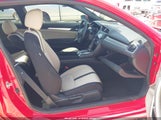 Honda Civic Lx-P 2HGFC4B02GH308008 снимка