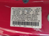 Honda Civic Lx-P 2HGFC4B02GH308008 снимка
