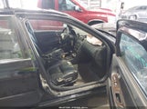 Nissan Maxima Gle JN1DA31D22T450366 снимка