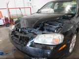 Nissan Maxima Gle JN1DA31D22T450366 снимка