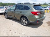 Subaru Outback 2.5I Limited 4S4BSANC2J3283976 снимка